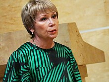 Туроператор «Пегас» переводит онлайн-турагентства на новые условия сотрудничества