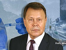 В Госдуме призвали разобраться с нехваткой бесплатных лекарств Волгоградский облздрав, где диабетики штурмовали кабинет главврача