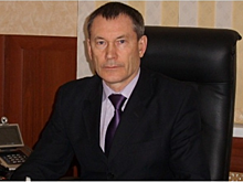 Глава Северного района Оренбургской области изъявил желание надбавки за "гостайну"