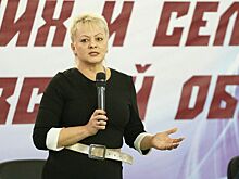 В Саратовской области снова вырастут тарифы