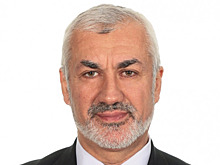 «Его бред остался без внимания»: Волгоградский общественник пожаловался Путину на краснодарского губернатора и напомнил о словах Радаева о «мамаевых курганах»