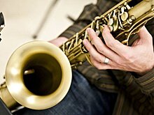 Tbilisi Wind Festival соберет музыкантов из разных стран мира