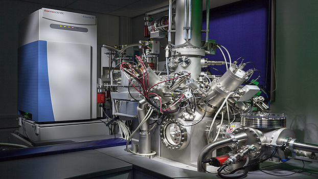 Ученые с помощью наночастиц приблизились к созданию точных лекарств