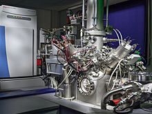 Ученые с помощью наночастиц приблизились к созданию точных лекарств