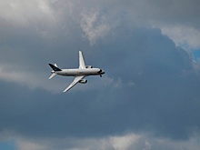 Ростех заявил о существенном прогрессе по российскому двигателю SSJ