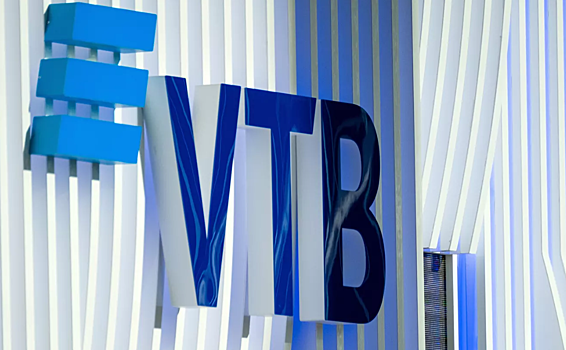 В состав ВТБ могут войти «Открытие» и РНКБ