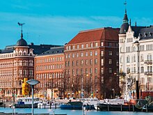 Посольство назвало запрет покупки недвижимости в Финляндии дискриминацией россиян