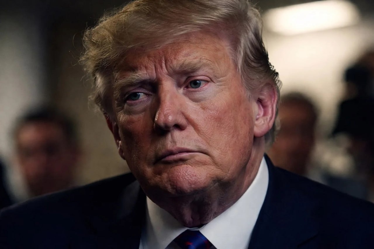 «Черный дым над Россией». Пропагандисты уже «похоронили» Трампа и российские НПЗ