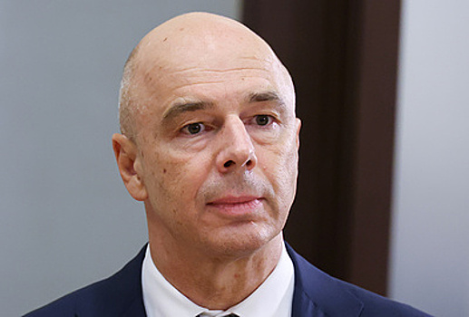 Минфин продолжает работать над дифференциацией ставок по семейной ипотеке