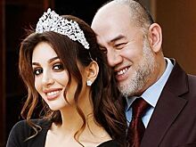 Суд отказал Воеводиной в проведении ДНК-теста