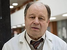 «Уходить не собирается»: Жена Владимира Ильина прокомментировала слухи об уходе супруга в монастырь
