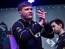 S1mple вошел в топ-10 самых упоминаемых киберспортсменов 2021 года в твиттере