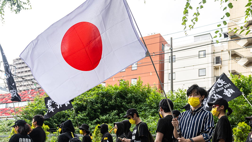 ����&nbsp; �� �����: ������� ����� �������� ������� � ���������� ��� � �������