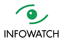 В сеть предположительно утекла клиентская базы компании InfoWatch