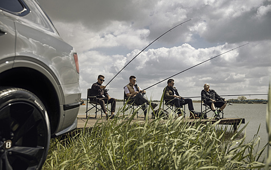 Откровенно о главном