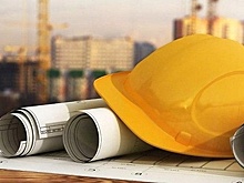 Объявлен конкурс на капремонт школы в городском округе Луховицы