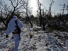 Глава МИД Чехии Липавский: Европа должна предотвратить поражение Украины зимой