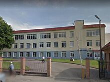 Костромской завод не послушал президента и урезал зарплату в нерабочие дни