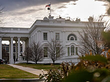 США перенесли крайний срок для подписания Украиной мирного плана