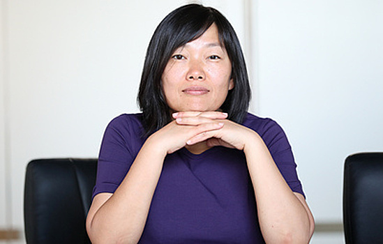 Глава Wildberries призвала отложить госрегулирование маркетплейсов в России