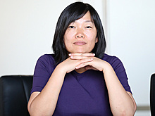 Глава Wildberries призвала отложить госрегулирование маркетплейсов в России