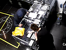 Сотрудниками уголовного розыска УМВД России по г.о. Химки задержан мошенник, похитивший ювелирные украшения