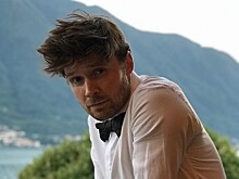 Иллюзионист Андрей Сафронов попал в больницу с постковидным синдромом