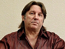 Юрий Лоза о размере своей пенсии: «У нашего охранника больше»
