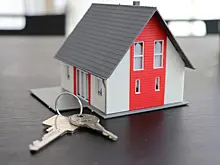 Спрос на туристическую аренду квартир в Калининграде вырос на 74%