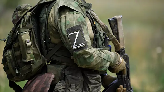 Боец СВО развелся с оскорбившей белгородцев женой