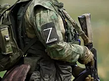 Боец СВО развелся с оскорбившей белгородцев женой