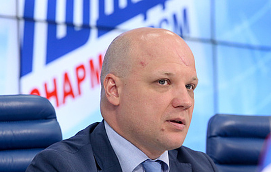 Минобрнауки: "Президентские игры" и "Президентские состязания" уже стали доброй традицией