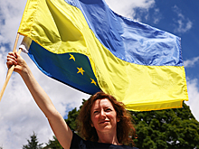 Пока вы спали: ошибка Запада на Украине и фиаско Блинкена из-за Лаврова