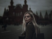 Иностранные туристки составили мнение о путешествиях по России в одиночку