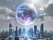 Найдены недостатки в сотнях тестов по проверке безопасности ИИ