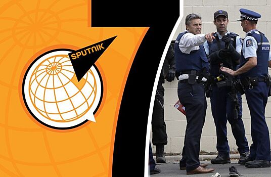 7 кадров: Sputnik Эстония за неделю 11-17.03.2019