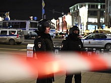 В регионах России задержали террористов, которые готовили массовые убийства. Среди них подростки