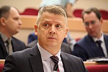 Депутат Самсонов предложил продлить Действие единого налога на вмененный доход до 2025 года