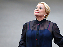 Постройневшая Светлана Пермякова похвасталась фигурой в купальнике: "У меня новое тело"