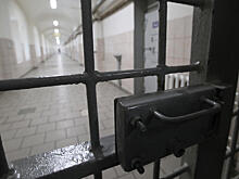 Экс-гендиректору компании Merlion продлили арест