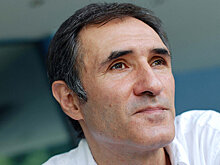 Актер Вардан Петросян отпущен на свободу