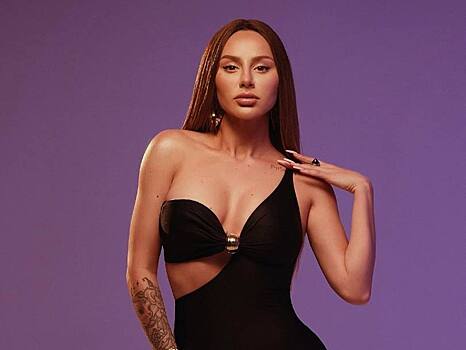 На пропавшую после «голой» вечеринки Анну Асти подали в суд