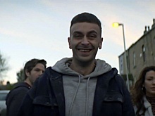 Вышел первый тизер финального сезона сериала "Голяк"