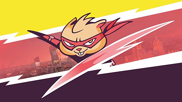 Объявлена вторая часть программы фестиваля поп-культуры «Хомякон»