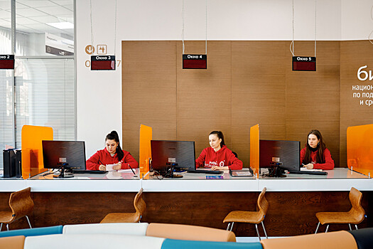 Ставки снижены: на Дону льготные микрозаймы дают под 1%