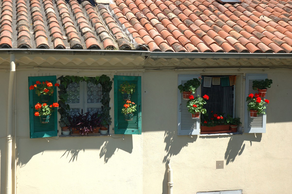Канны, Лазурный берег, Франция, Европа
