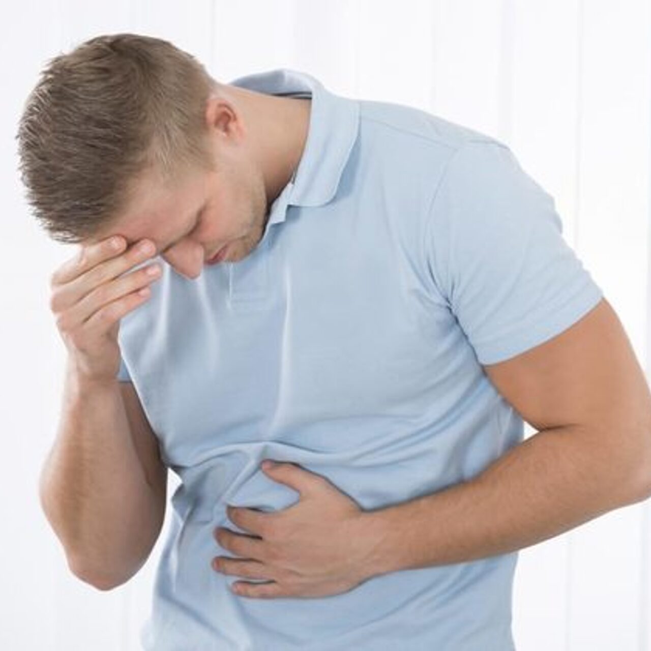 Какие признаки болезни поджелудочной железы у мужчин в возрасте 45 лет ...