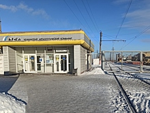 На «Мечел-Коксе» объяснили, почему не пустили на предприятие председателя профкома
