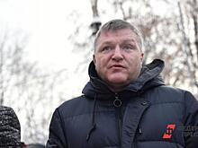 Названа дата подорожания проезда в екатеринбургском транспорте