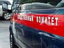 В Башкирии возбудили дело после отравления газом семьи из пяти человек